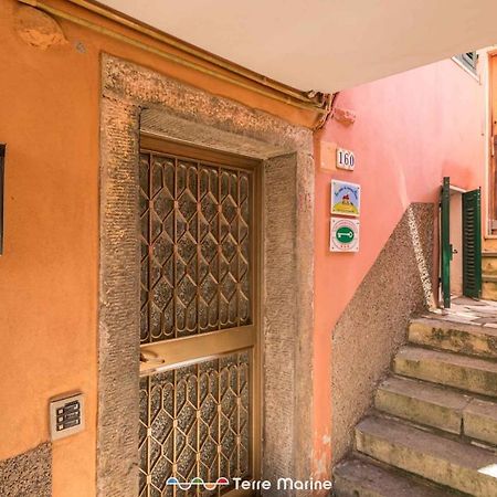 Nonna Pina Apartment Воластра Екстериор снимка